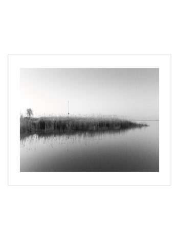 Nordic View 2
