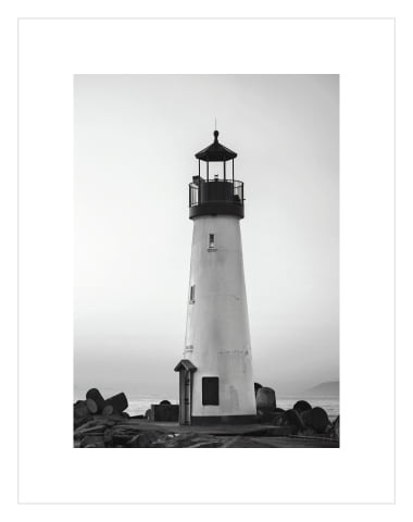 BW Lighthouse 