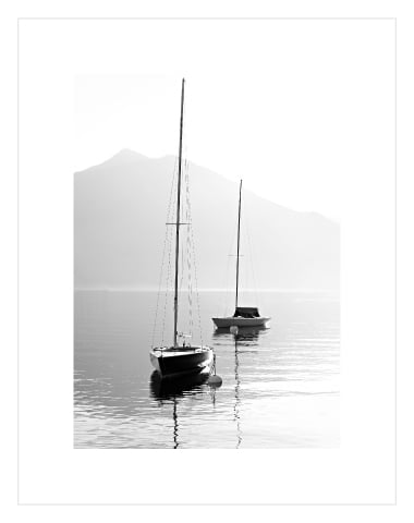 BW Sailboats 