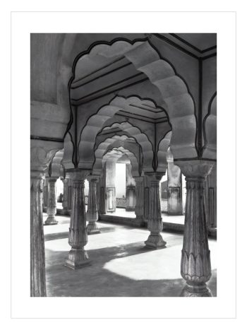 Halls Jaipur