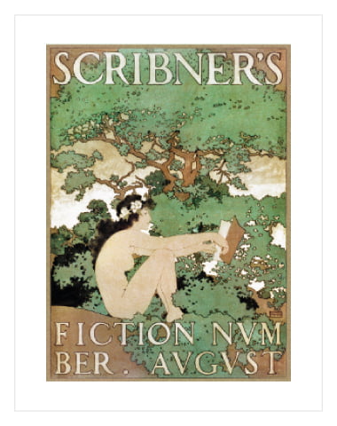 Scribner's 