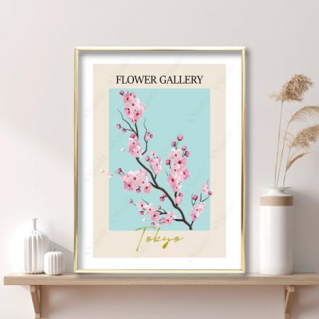 Flower Gallery Tokyo
