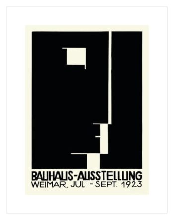 Bauhaus Weimar