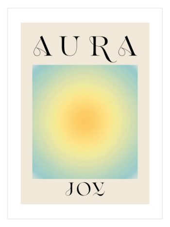 Aura Joy