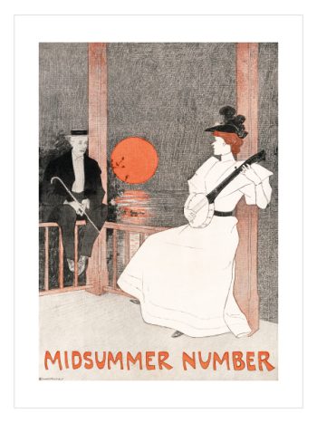Midsummer Number
