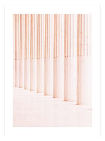 Long Columns