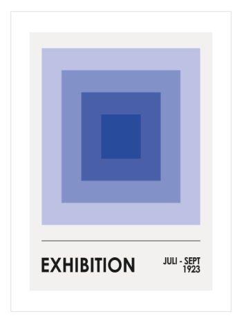 Exhibition Juli Sept No1