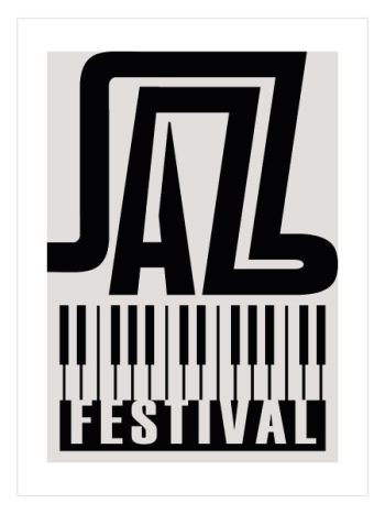 Jaz Festival