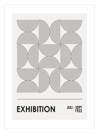 Exhibition Juli Sept No5