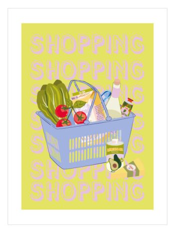 Shopping