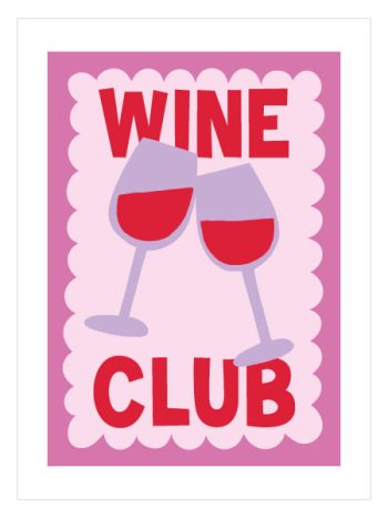 Wine Club