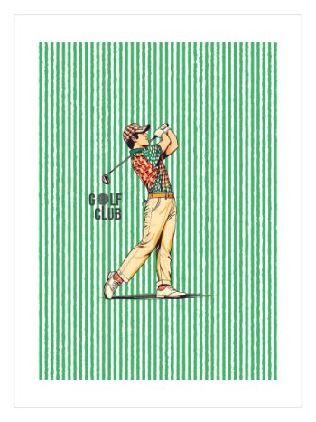 Golf Club