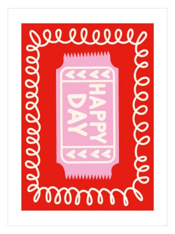 Happy Day