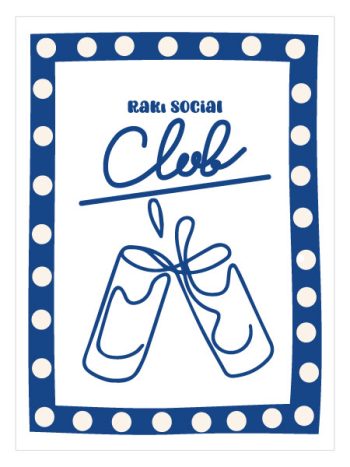 Rakı Social Club