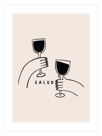 Salud