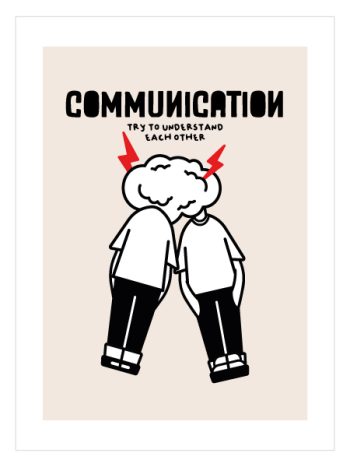 Communication