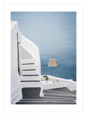 Santorini No3