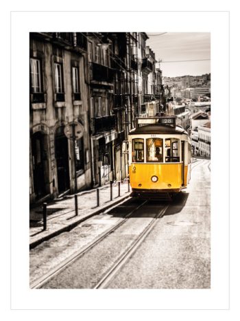 Tram 28