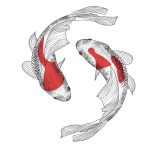 sweetco poster çerçeveli poster tablo