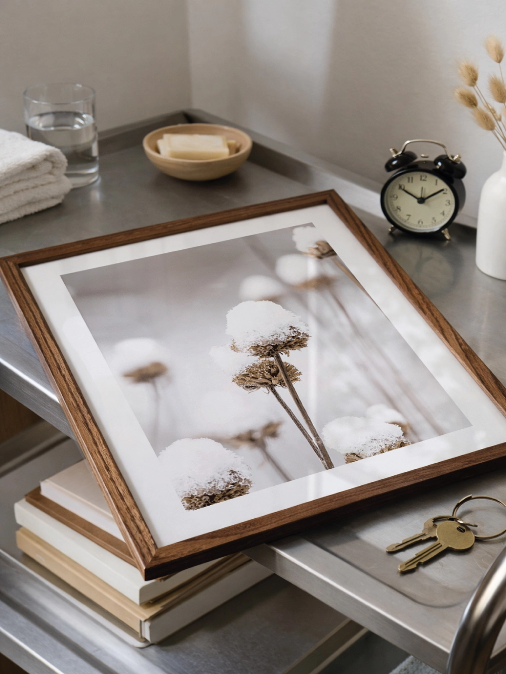 modern-poster-modelleri-sweetco