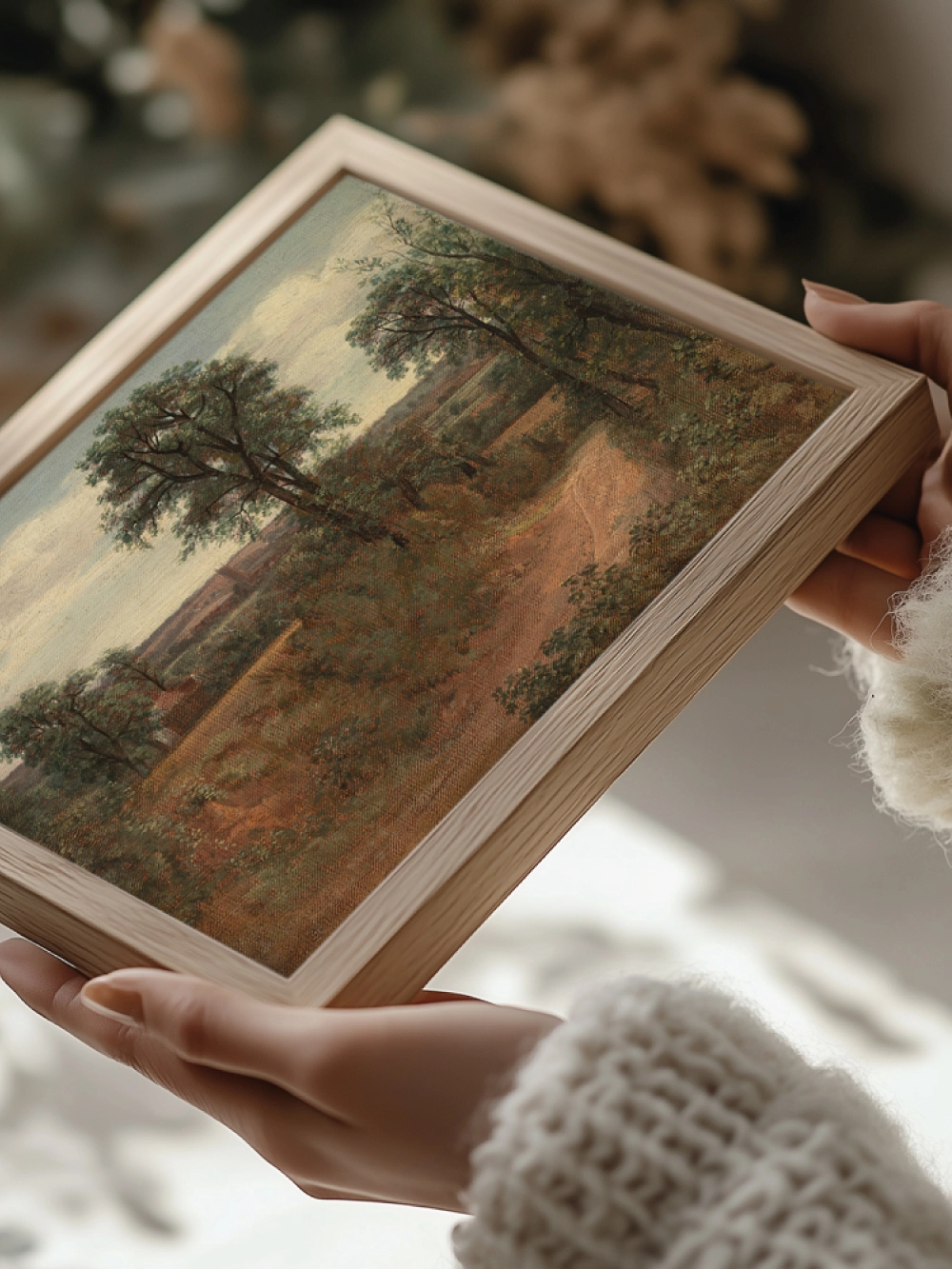 sweetco çok satanlar