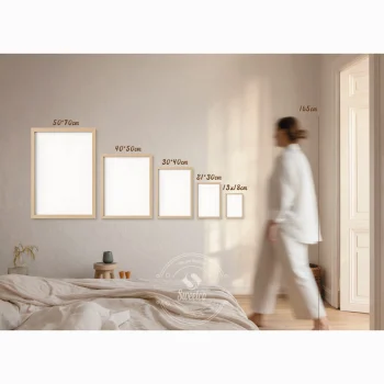 cerceve olcu rehberi dogru olcu secimi