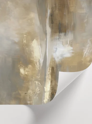 sweetco soyut cerceveli tablo set