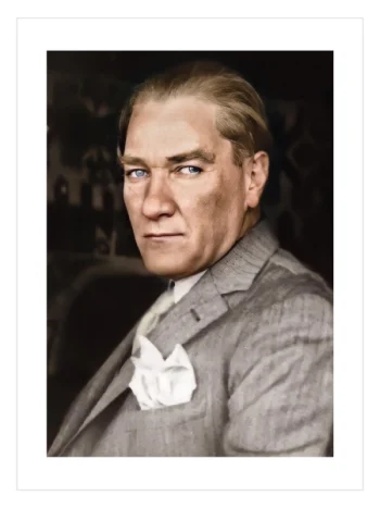 ataturk-mavi-gozlu-portre-duvar-sanati