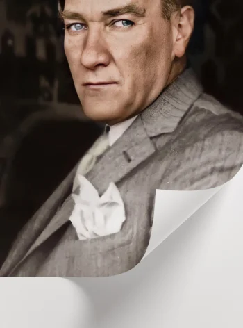 sweetco-ozel-seri-ataturk-posterleri