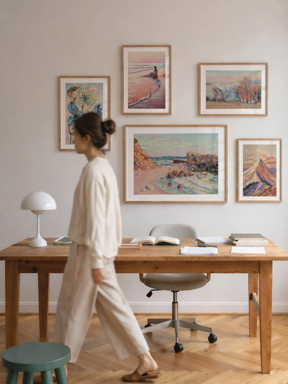 sweetco-mobil-duvar-dekorasyonu-banner